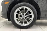 Thumbnail of 2023 Black Porsche Macan