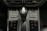 Thumbnail of 2023 Black Porsche Macan