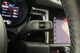 Thumbnail of 2023 Black Porsche Macan