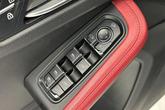 Thumbnail of 2023 Black Porsche Macan