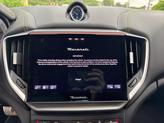 Thumbnail of 2022 Azzuro Tributo (Blue) Maserati Ghibli