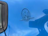 Thumbnail of 2022 Azzuro Tributo (Blue) Maserati Ghibli