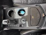 Thumbnail of 2022 Azzuro Tributo (Blue) Maserati Ghibli