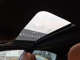 Thumbnail of 2022 Blue Maserati Ghibli
