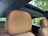 Thumbnail of 2022 Blue Maserati Ghibli