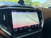 Thumbnail of 2022 Blue Maserati Ghibli