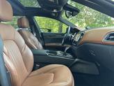 Thumbnail of 2022 Blue Maserati Ghibli