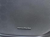 Thumbnail of 2022 Blue Maserati Ghibli