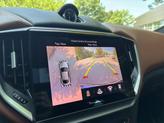 Thumbnail of 2022 Blue Maserati Ghibli