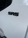 Thumbnail of 2022 White Toyota Tundra