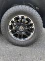 Thumbnail of 2022 White Toyota Tundra