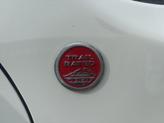 Thumbnail of 2023 Alpine White Clearcoat Jeep Renegade