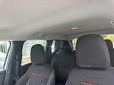 Thumbnail of 2023 Alpine White Clearcoat Jeep Renegade