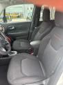 Thumbnail of 2023 Alpine White Clearcoat Jeep Renegade