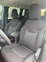 Thumbnail of 2023 Alpine White Clearcoat Jeep Renegade
