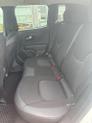 Thumbnail of 2023 Alpine White Clearcoat Jeep Renegade