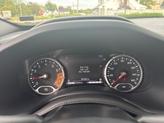 Thumbnail of 2023 Alpine White Clearcoat Jeep Renegade