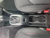 Thumbnail of 2023 Alpine White Clearcoat Jeep Renegade