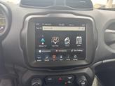 Thumbnail of 2023 Alpine White Clearcoat Jeep Renegade