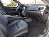 Thumbnail of 2018 Grigio Maratea Metallescent Maserati Ghibli