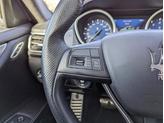 Thumbnail of 2018 Grigio Maratea Metallescent Maserati Ghibli