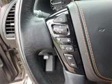 Thumbnail of 2023 Champagne Quartz INFINITI QX80