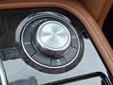 Thumbnail of 2023 Champagne Quartz INFINITI QX80