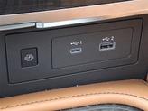 Thumbnail of 2023 Champagne Quartz INFINITI QX80