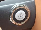 Thumbnail of 2023 Champagne Quartz INFINITI QX80