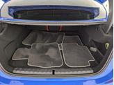Thumbnail of 2022 Misano Blue Metallic BMW 228 Gran Coupe