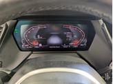Thumbnail of 2022 Misano Blue Metallic BMW 228 Gran Coupe