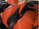 Thumbnail of 2022 Misano Blue Metallic BMW 228 Gran Coupe