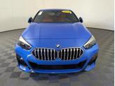 Thumbnail of 2022 Misano Blue Metallic BMW 228 Gran Coupe
