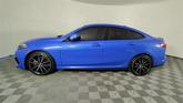 Thumbnail of 2022 Misano Blue Metallic BMW 228 Gran Coupe