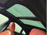 Thumbnail of 2022 Misano Blue Metallic BMW 228 Gran Coupe