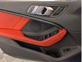 Thumbnail of 2022 Misano Blue Metallic BMW 228 Gran Coupe