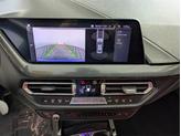 Thumbnail of 2022 Misano Blue Metallic BMW 228 Gran Coupe