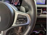 Thumbnail of 2022 Misano Blue Metallic BMW 228 Gran Coupe