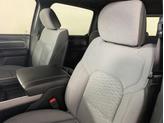Thumbnail of 2025 Diamond Black Crystal Pearlcoat RAM 1500