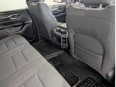 Thumbnail of 2025 Diamond Black Crystal Pearlcoat RAM 1500