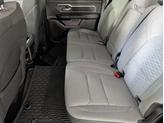 Thumbnail of 2025 Diamond Black Crystal Pearlcoat RAM 1500
