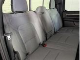 Thumbnail of 2025 Diamond Black Crystal Pearlcoat RAM 1500