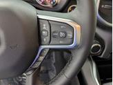 Thumbnail of 2025 Diamond Black Crystal Pearlcoat RAM 1500