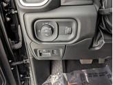 Thumbnail of 2025 Diamond Black Crystal Pearlcoat RAM 1500
