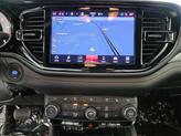 Thumbnail of 2025 Vapor Gray Dodge Durango