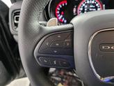 Thumbnail of 2025 Vapor Gray Dodge Durango