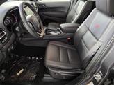 Thumbnail of 2025 Vapor Gray Dodge Durango