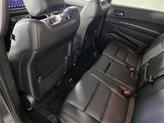 Thumbnail of 2025 Vapor Gray Dodge Durango
