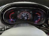 Thumbnail of 2025 Vapor Gray Dodge Durango