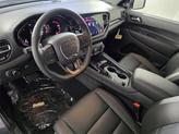Thumbnail of 2025 Vapor Gray Dodge Durango